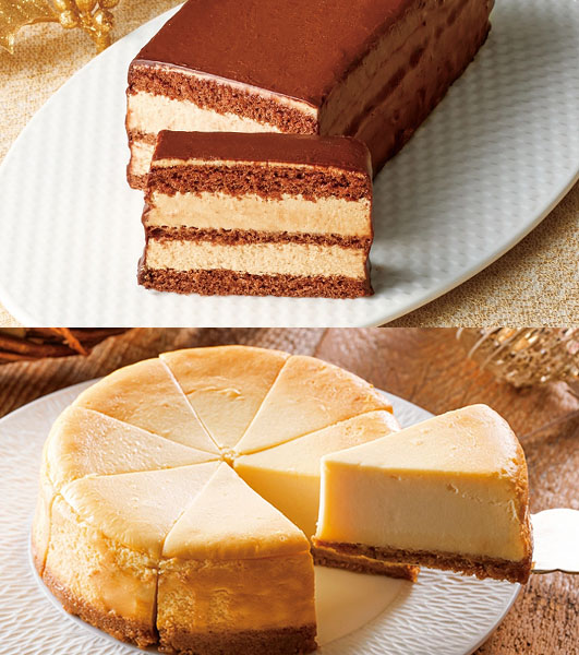 クリスマス画像