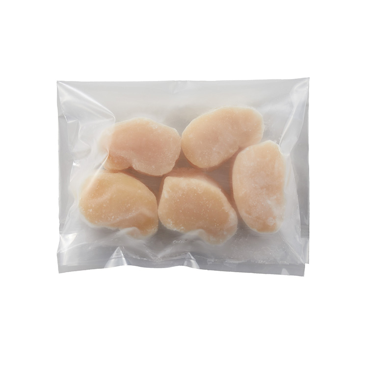 平貝貝柱（生食用）