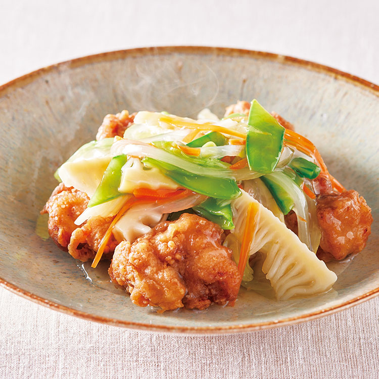 かれいの切身（皮・骨なし）