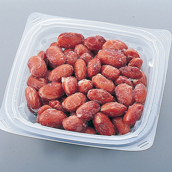 田舎きんとき豆