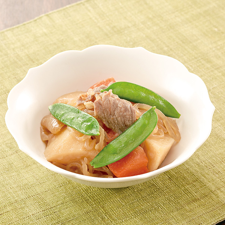 きぬさや（新）