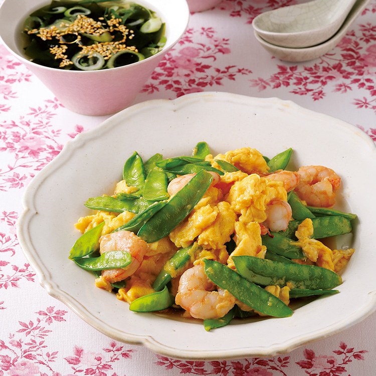 きぬさや（新）