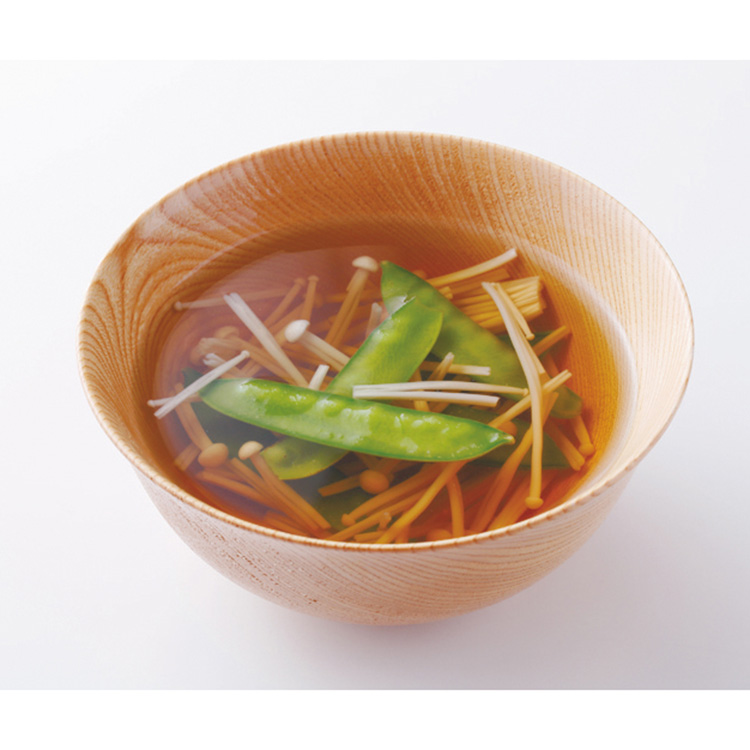 きぬさや（新）