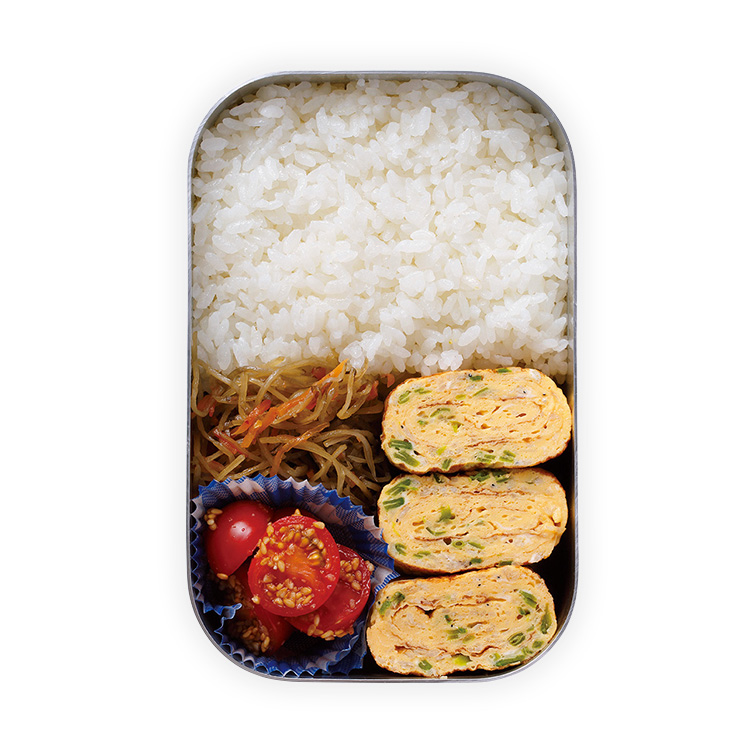 きぬさや（新）