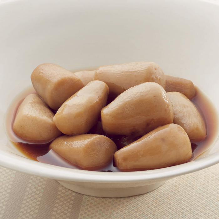 さといも（ナチュラルタイプ）