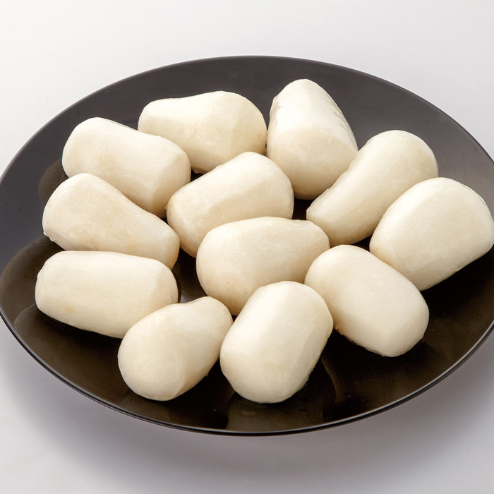 さといも（ナチュラルタイプ）