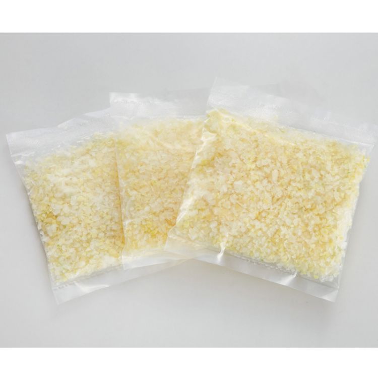 中華香味野菜ミックス