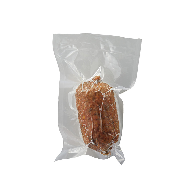 牛肉のボロニアソーセージ