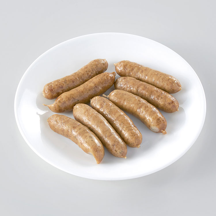 ポークウインナー