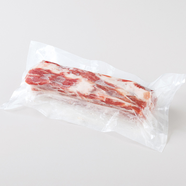 ４Ｘポーク肩ロースブロック