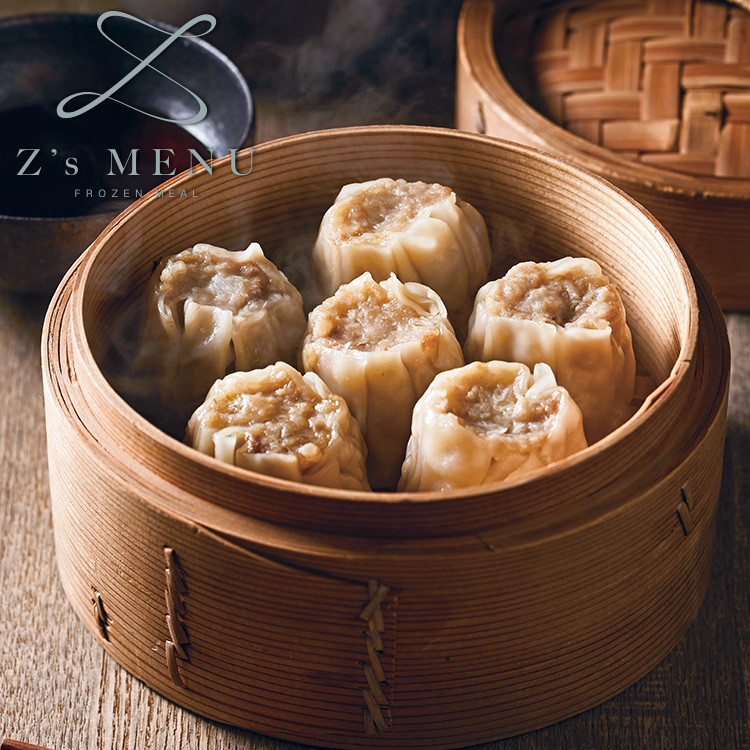 職人手包み４Ｘポークの肉焼売