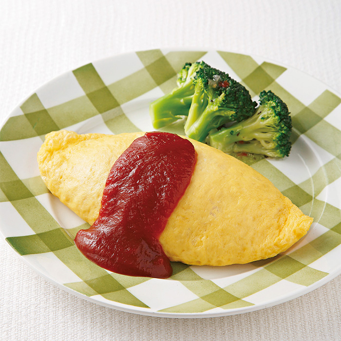 人気軽食セットＡ