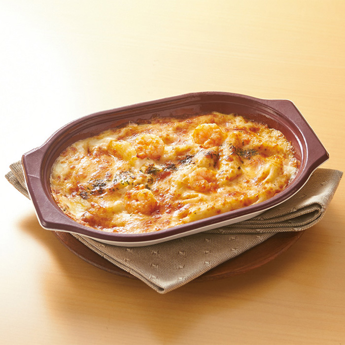 人気軽食セットＡ