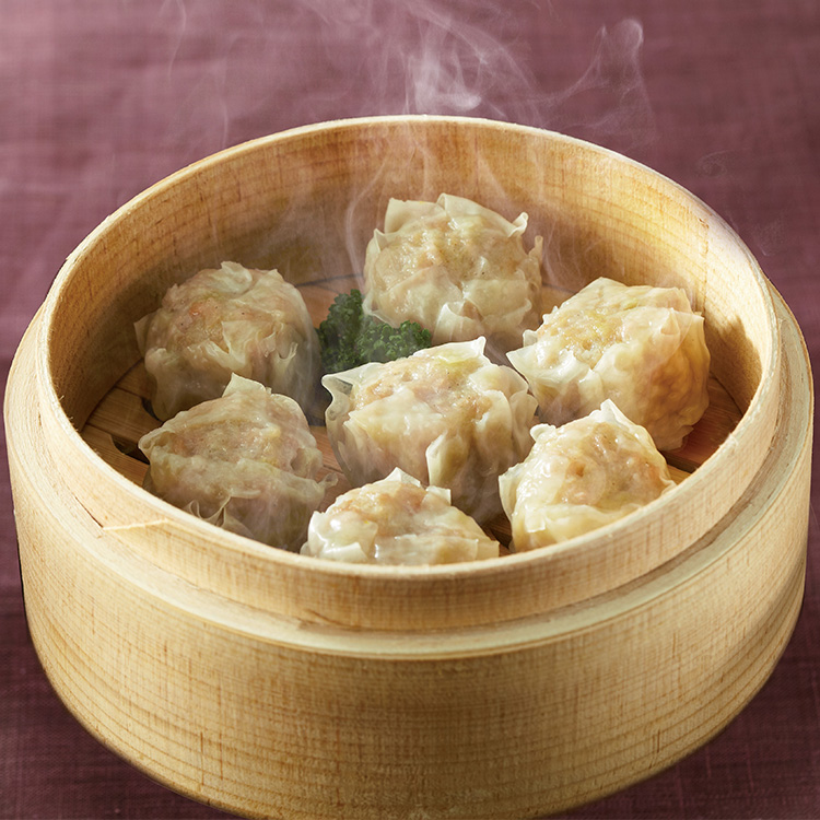 ポークシューマイ