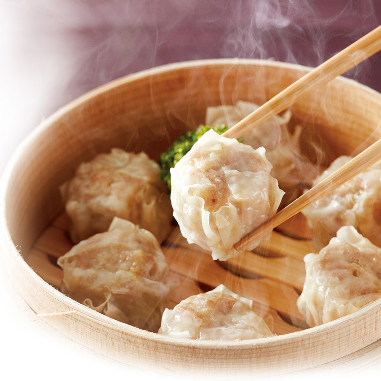 ポークシューマイ