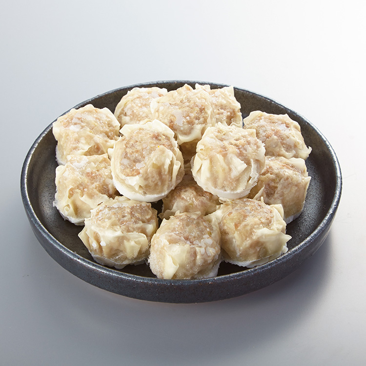 ポークシューマイ