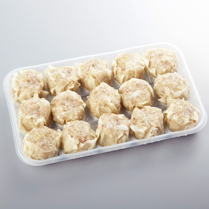 ポークシューマイ