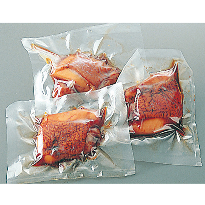 弁当用鶏もも照焼