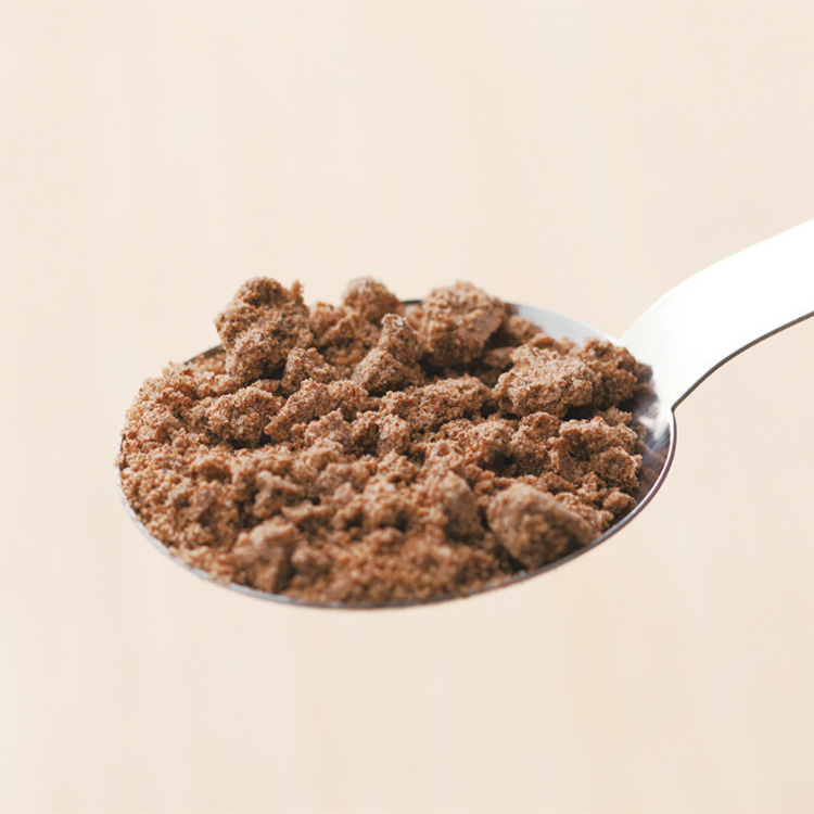 デミグラスフレーク