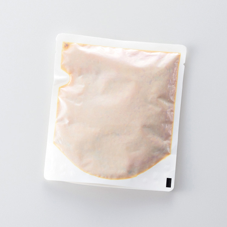 ジンジャーキーマカレー