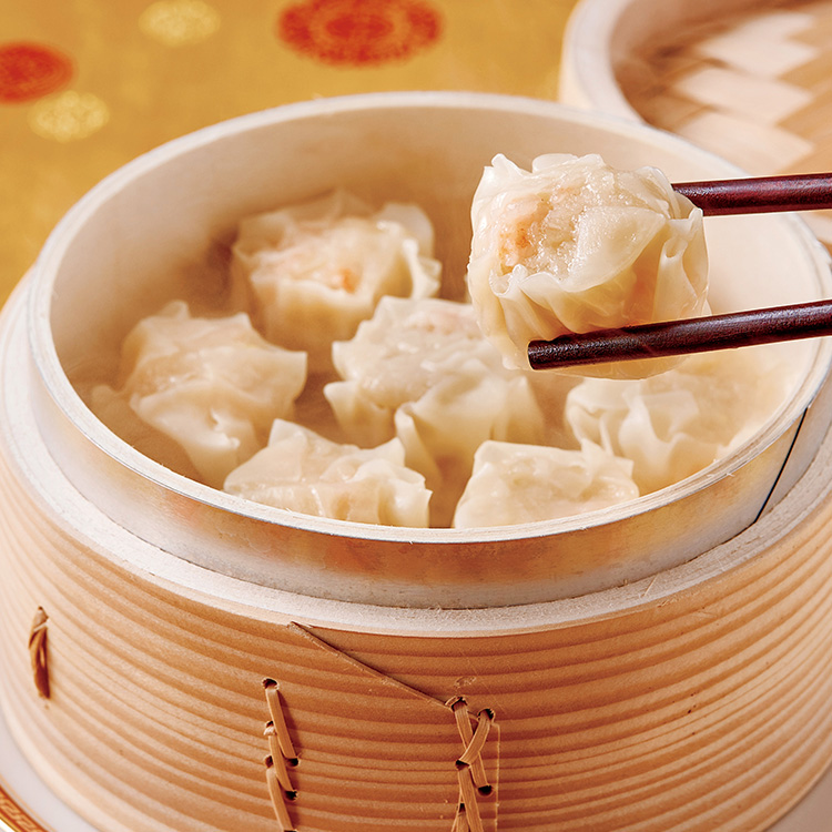 えびシューマイ