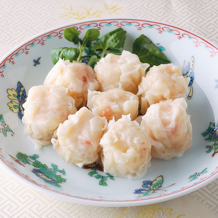 えびシューマイ