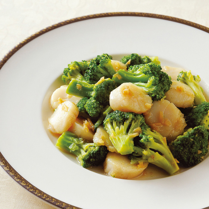 チンタン・万能調味料