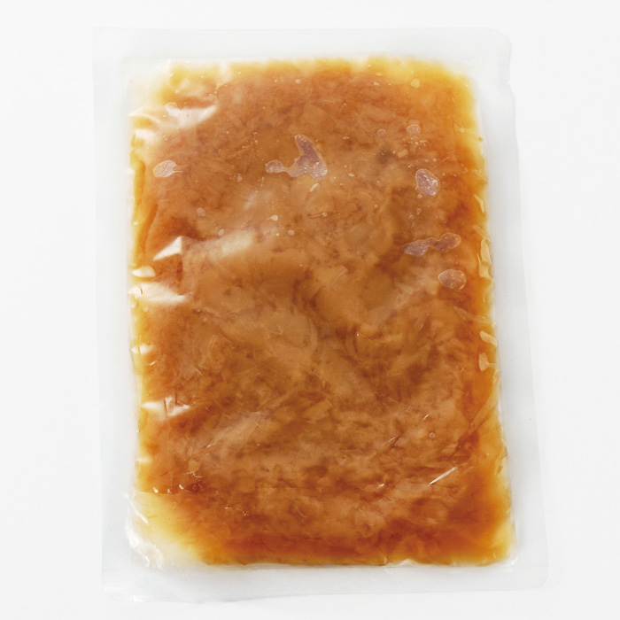 淡路産たまねぎのオニオンスープ