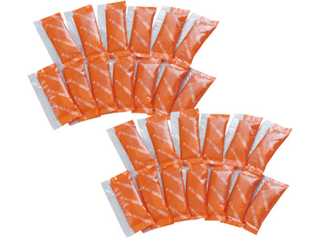 チンタン・万能調味料（２パック）