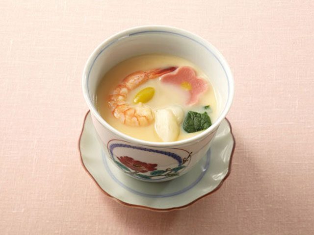 チンタン・万能調味料（２パック）