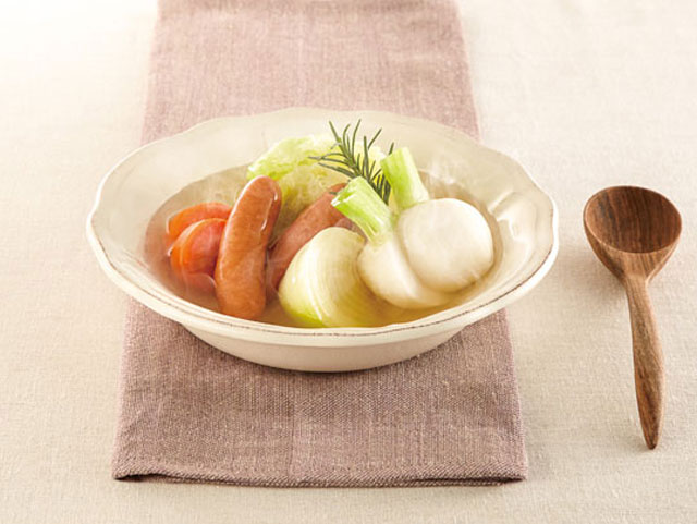 チンタン・万能調味料（２パック）