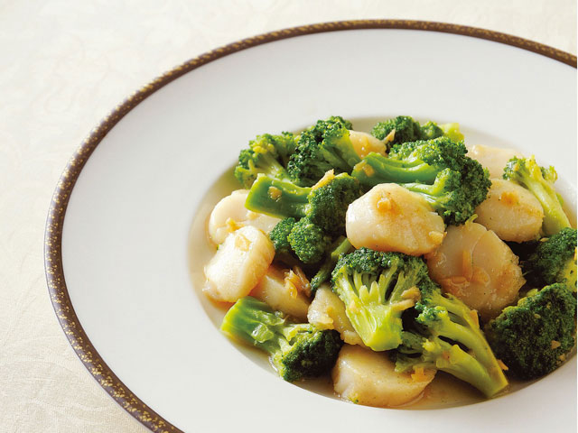 チンタン・万能調味料（２パック）