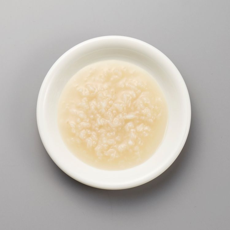 蔵元仕込みの塩麹プラス