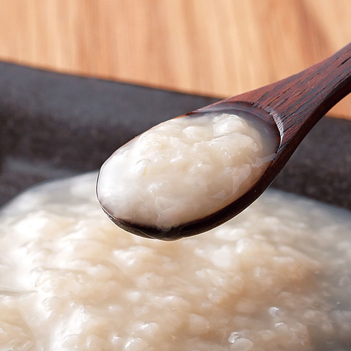 蔵元仕込みの塩麹プラス