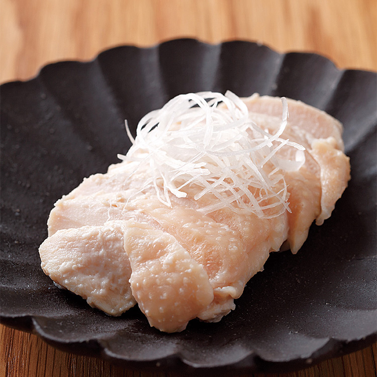 蔵元仕込みの塩麹プラス