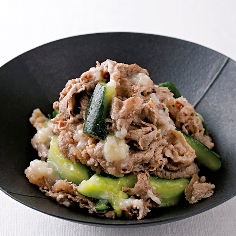 蔵元仕込みの塩麹プラス