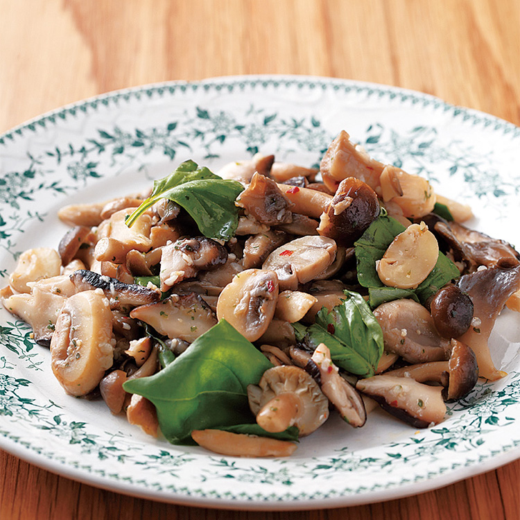 蔵元仕込みの塩麹プラス