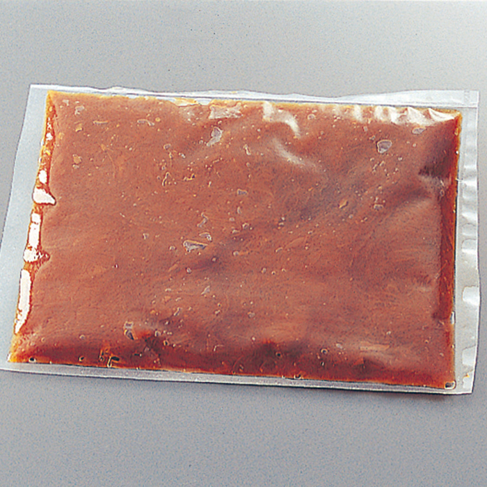 オニオンソテー