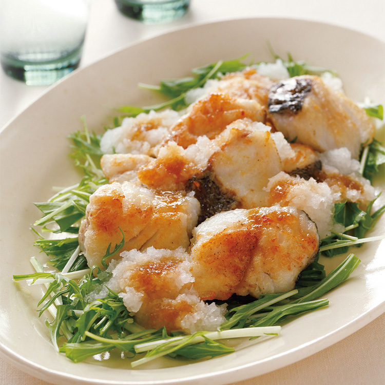 オニオンドレッシング