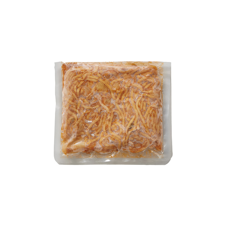 富士宮やきそば