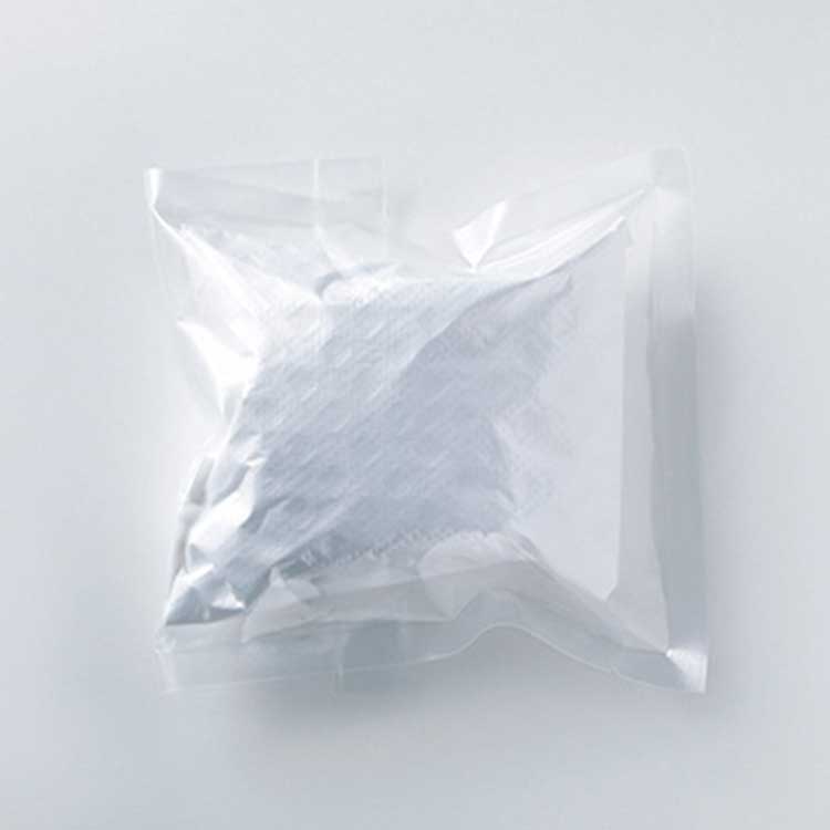 牛すきやきライスバーガー