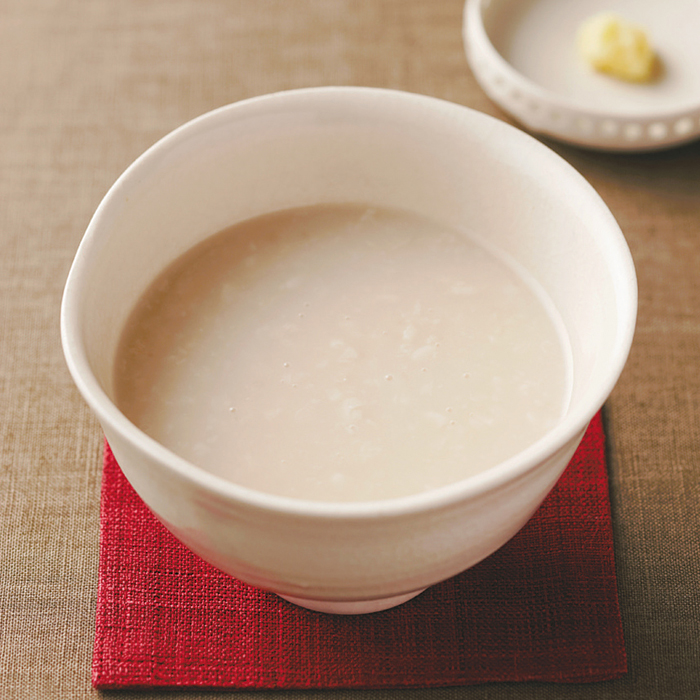 甘酒（ストレートタイプ）