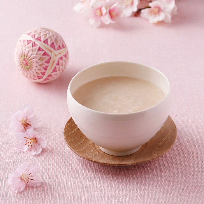 甘酒（ストレートタイプ）