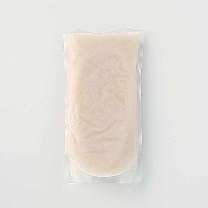 甘酒（ストレートタイプ）