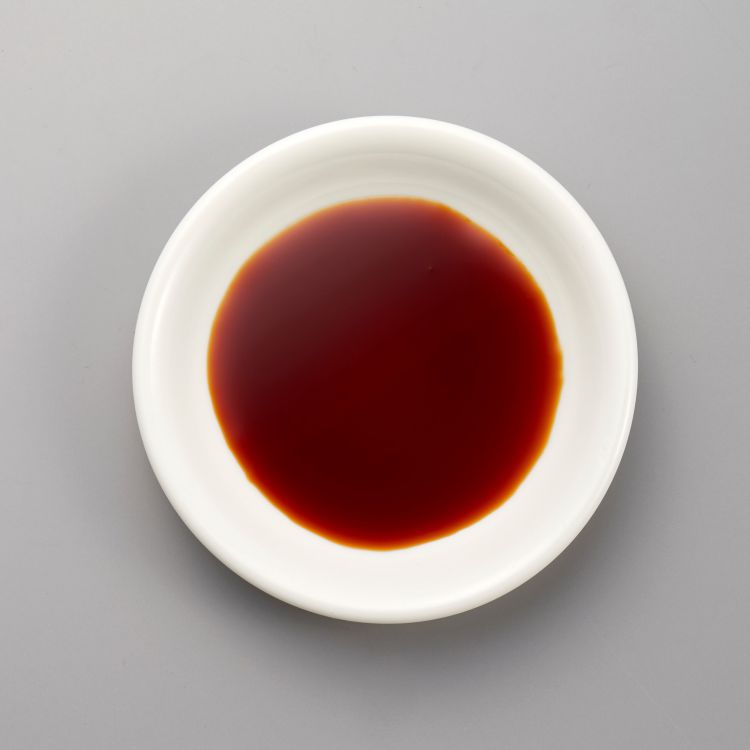 ウスターソース