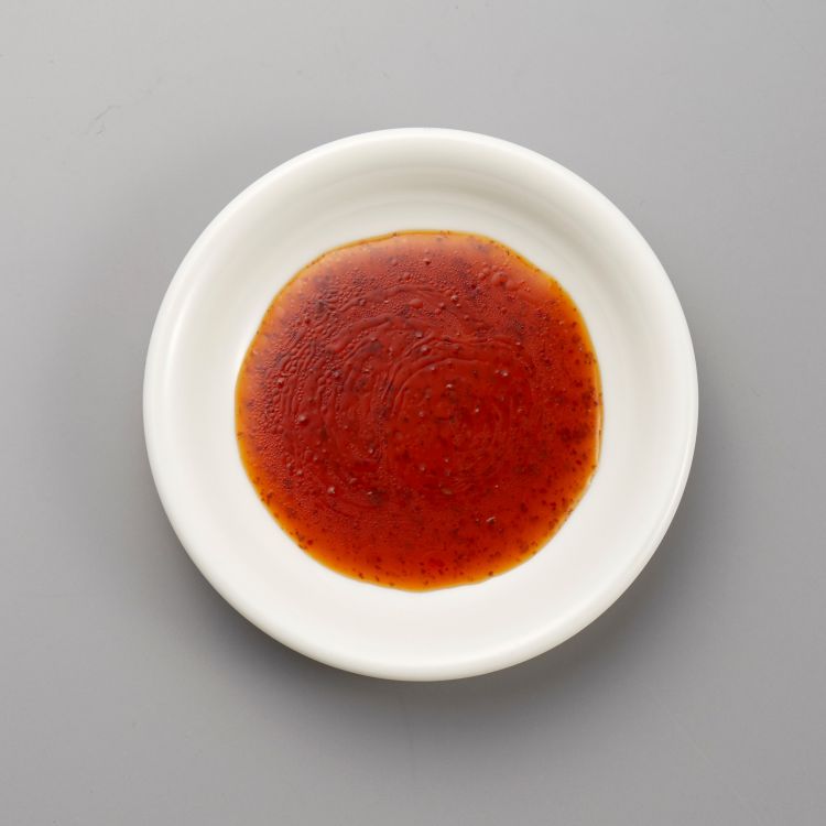 焼肉のたれ（甘口）
