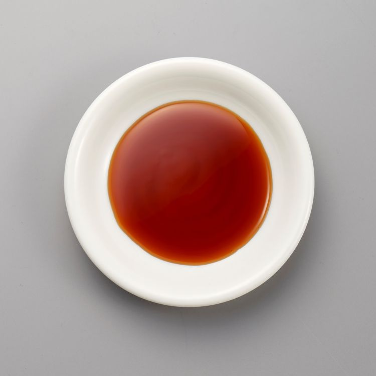 オイスターソース