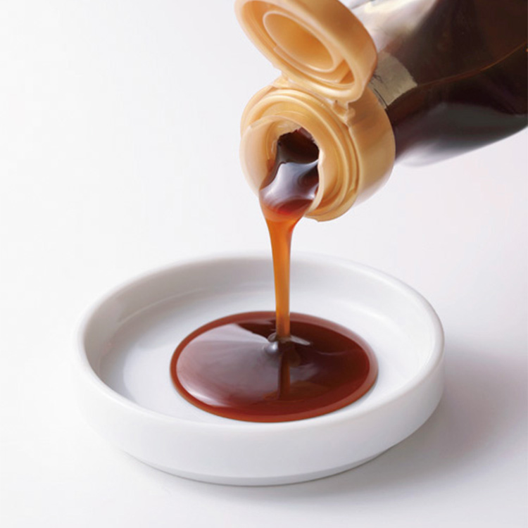 オイスターソース