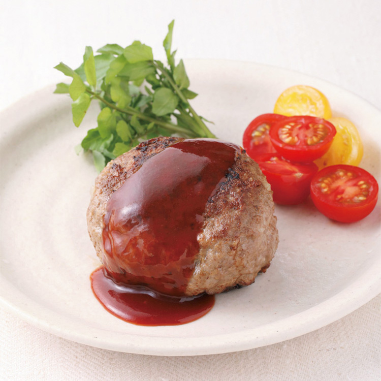 オイスターソース