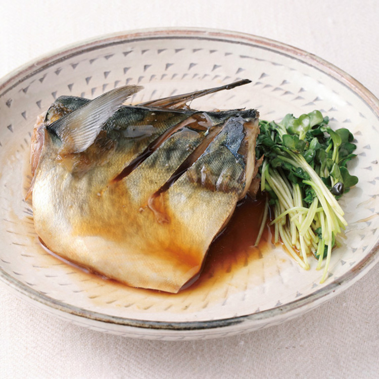 オイスターソース